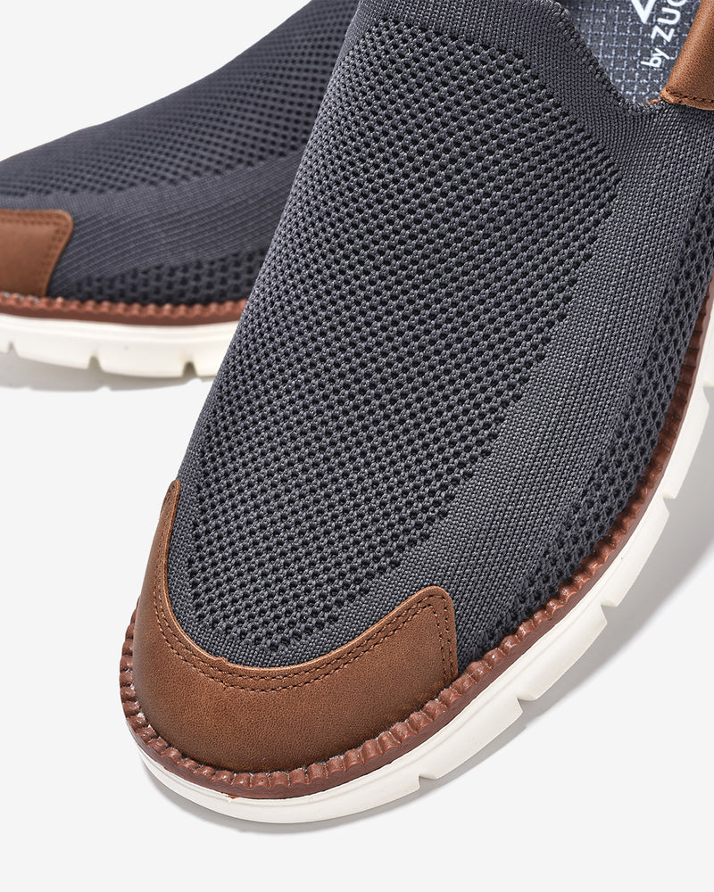 giay-the-thao-casual-z-by-zuciani-GXR26-xam-Color2