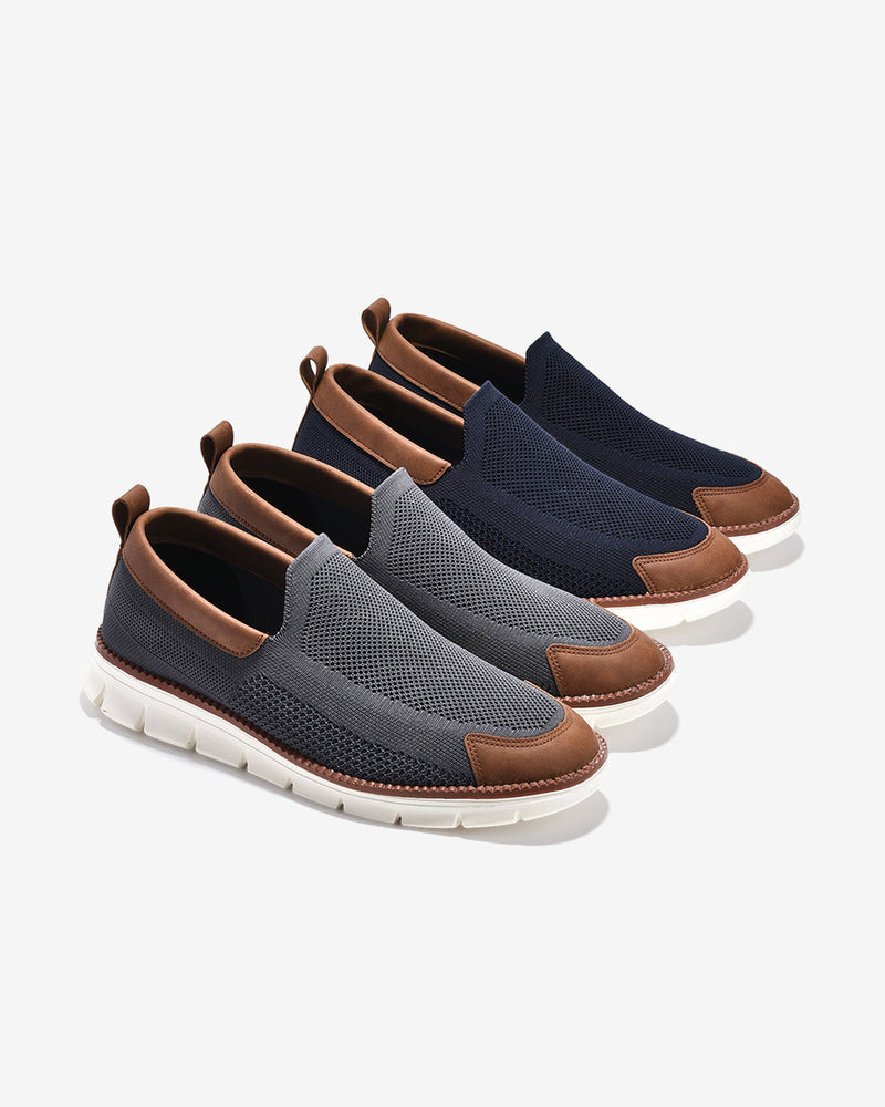 giay-the-thao-casual-z-by-zuciani-GXR26-xam-Color2