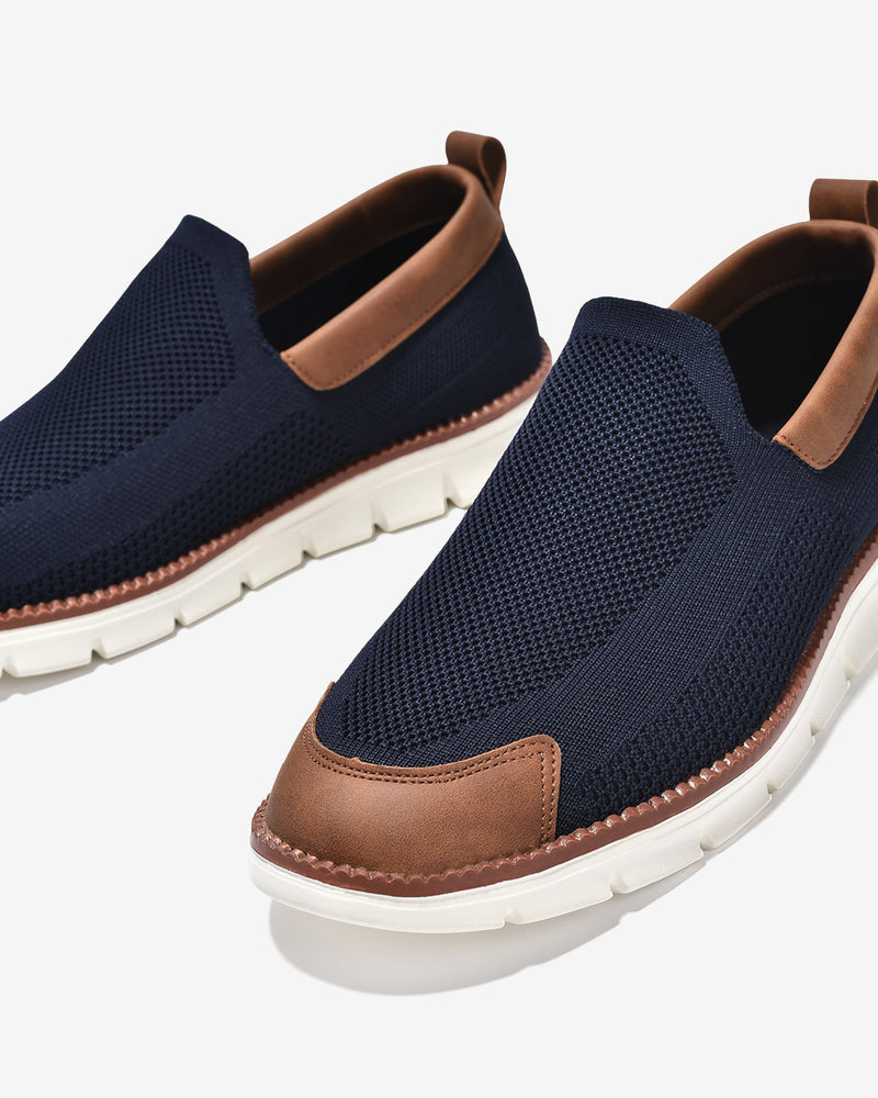 giay-the-thao-casual-z-by-zuciani-GXR26-xanh-Color1