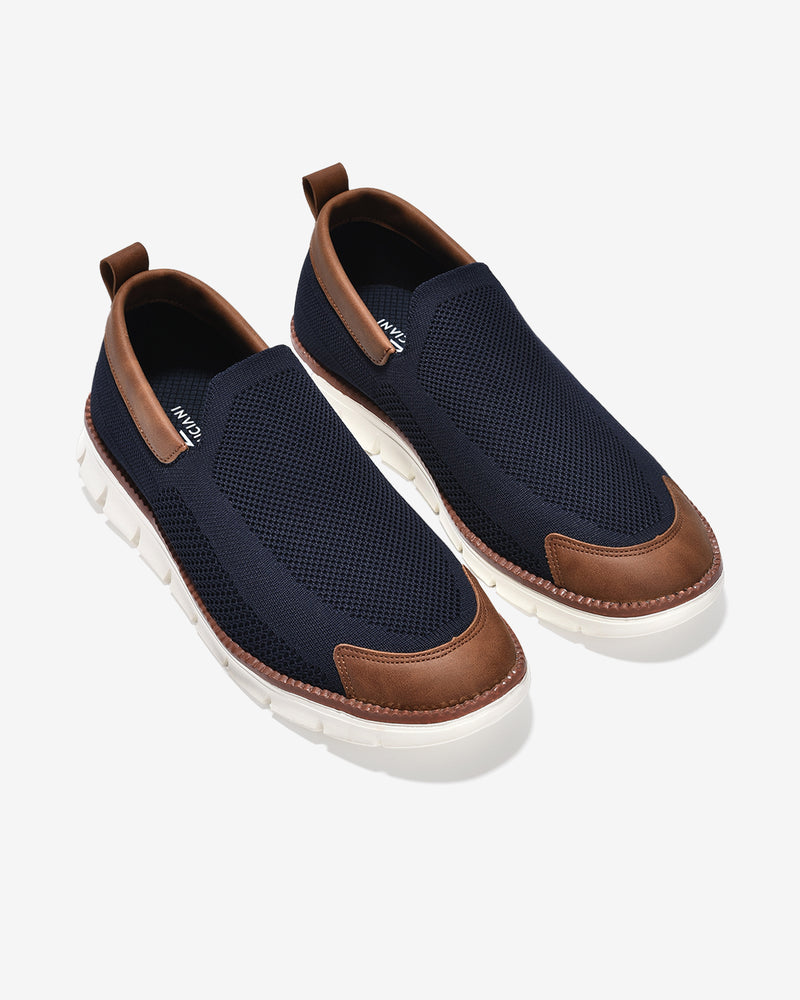 giay-the-thao-casual-z-by-zuciani-GXR26-xanh-Color1