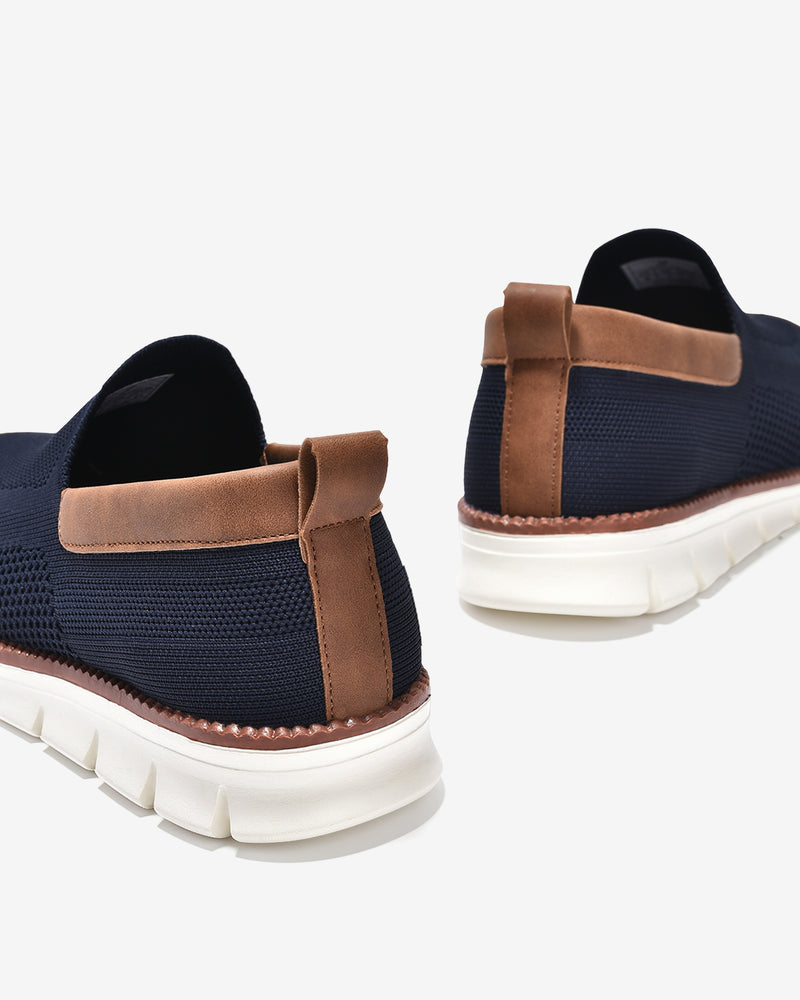 giay-the-thao-casual-z-by-zuciani-GXR26-xanh-Color1