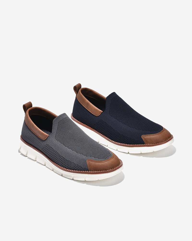 giay-the-thao-casual-z-by-zuciani-GXR26-xanh-Color1