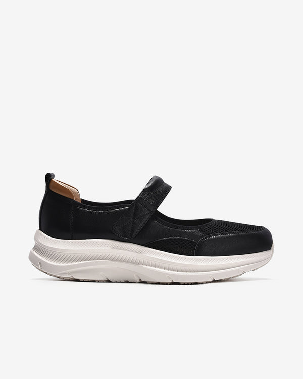 giay-the-thao-casual-zuciani-GCM20-den-Color2First