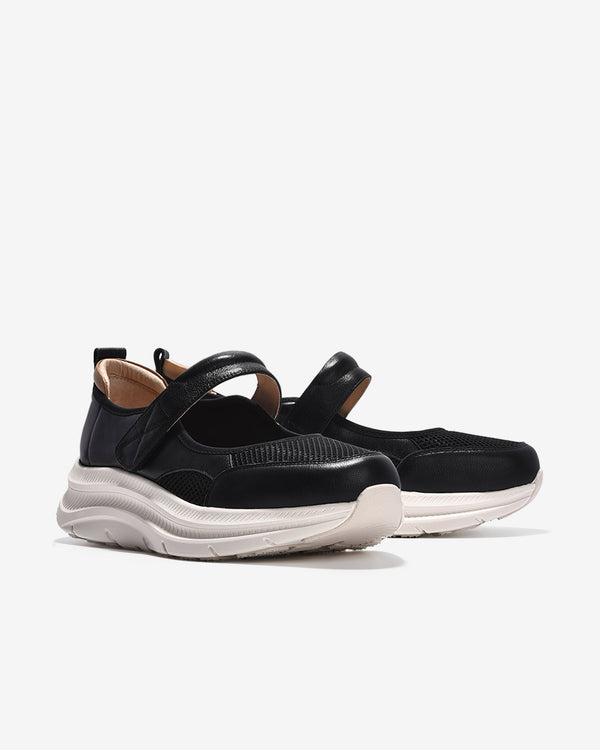 giay-the-thao-casual-zuciani-GCM20-den-Color2