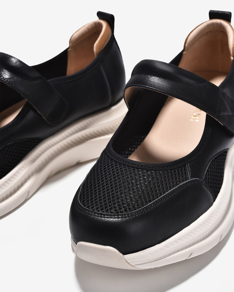giay-the-thao-casual-zuciani-GCM20-den-Color2