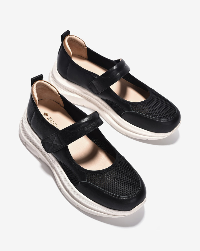 giay-the-thao-casual-zuciani-GCM20-den-Color2