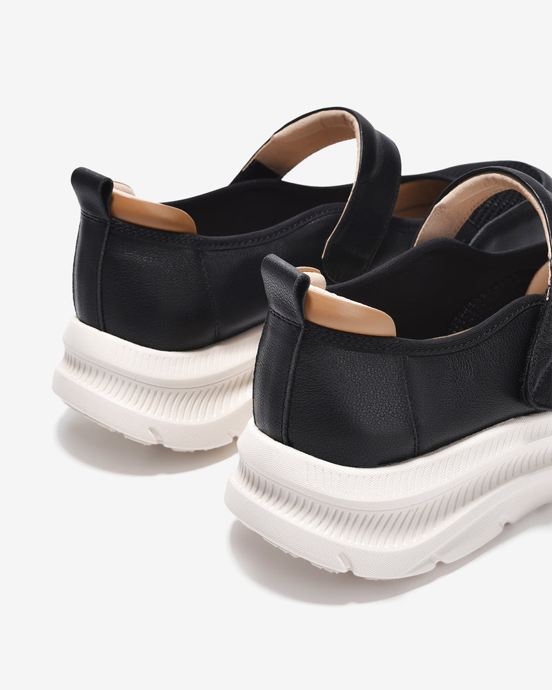 giay-the-thao-casual-zuciani-GCM20-den-Color2