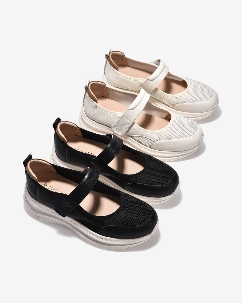 giay-the-thao-casual-zuciani-GCM20-den-Color2