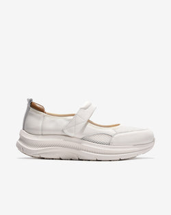 giay-the-thao-casual-zuciani-GCM20-trang-Color1First
