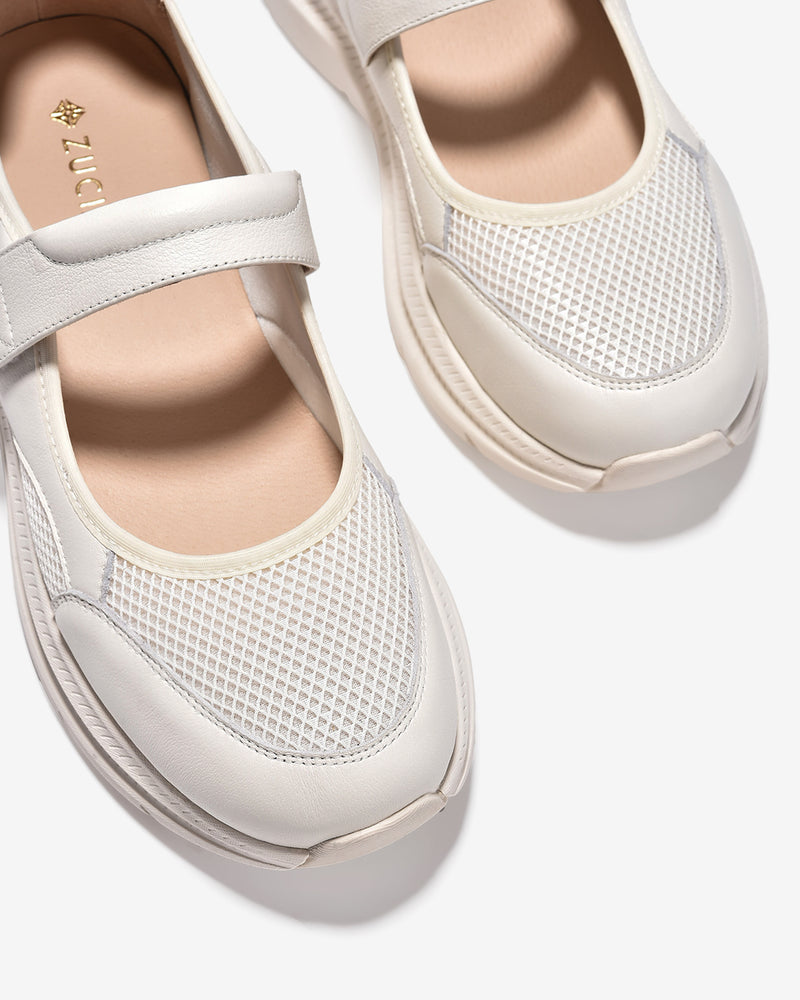 giay-the-thao-casual-zuciani-GCM20-trang-Color1