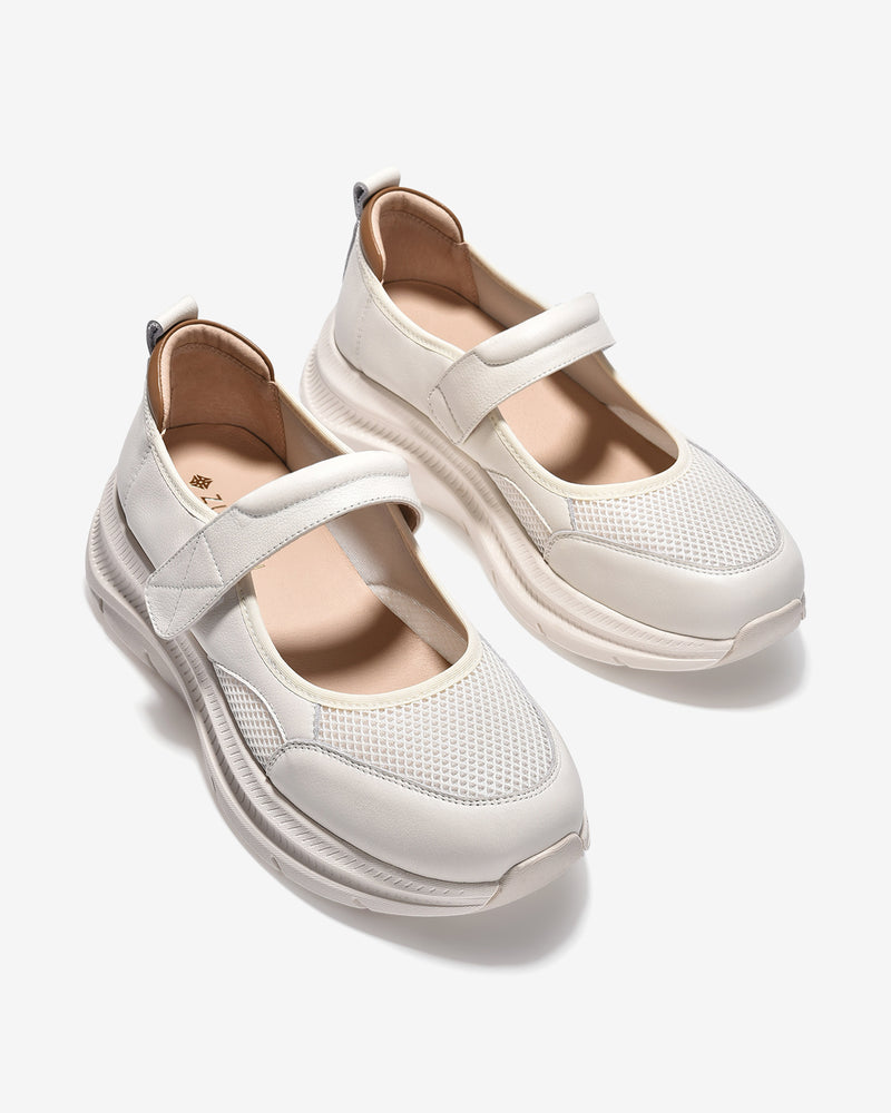 giay-the-thao-casual-zuciani-GCM20-trang-Color1