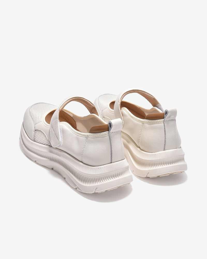 giay-the-thao-casual-zuciani-GCM20-trang-Color1