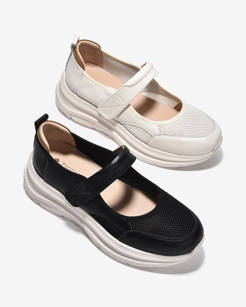 giay-the-thao-casual-zuciani-GCM20-trang-Color1