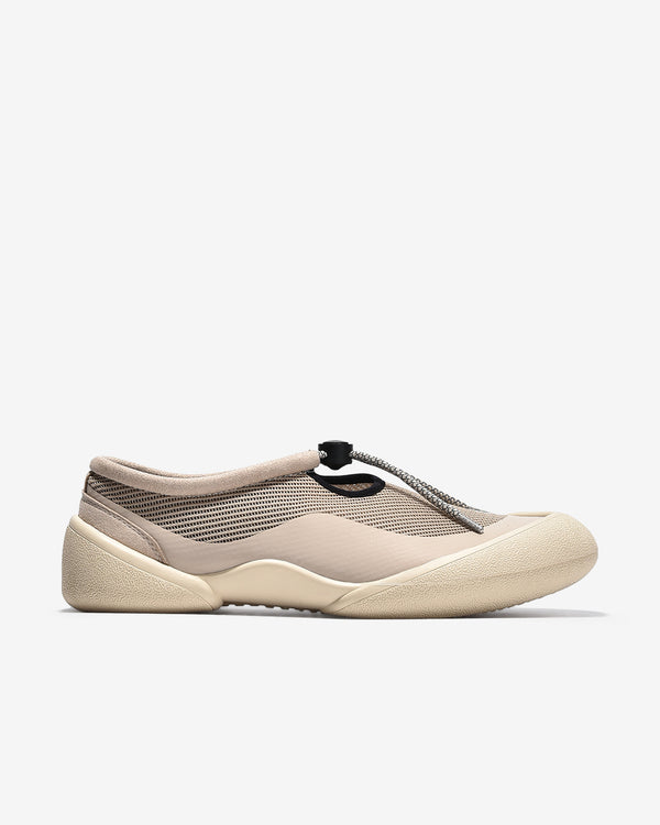 giay-the-thao-casual-zuciani-GSG03-cafe-Color1First