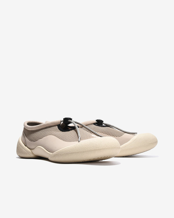  giay-the-thao-casual-zuciani-GSG03-cafe-Color1