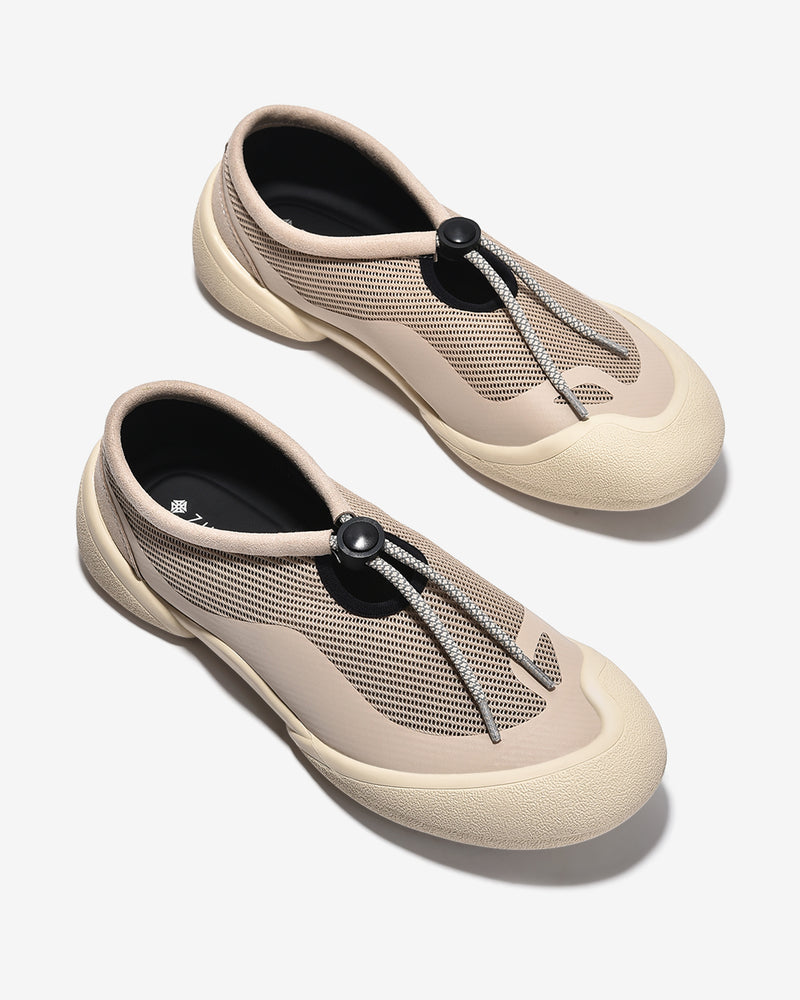 giay-the-thao-casual-zuciani-GSG03-cafe-Color1