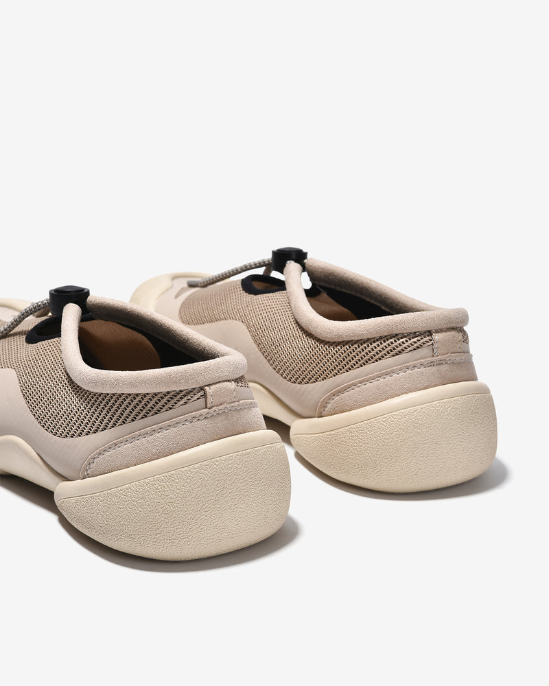 giay-the-thao-casual-zuciani-GSG03-cafe-Color1