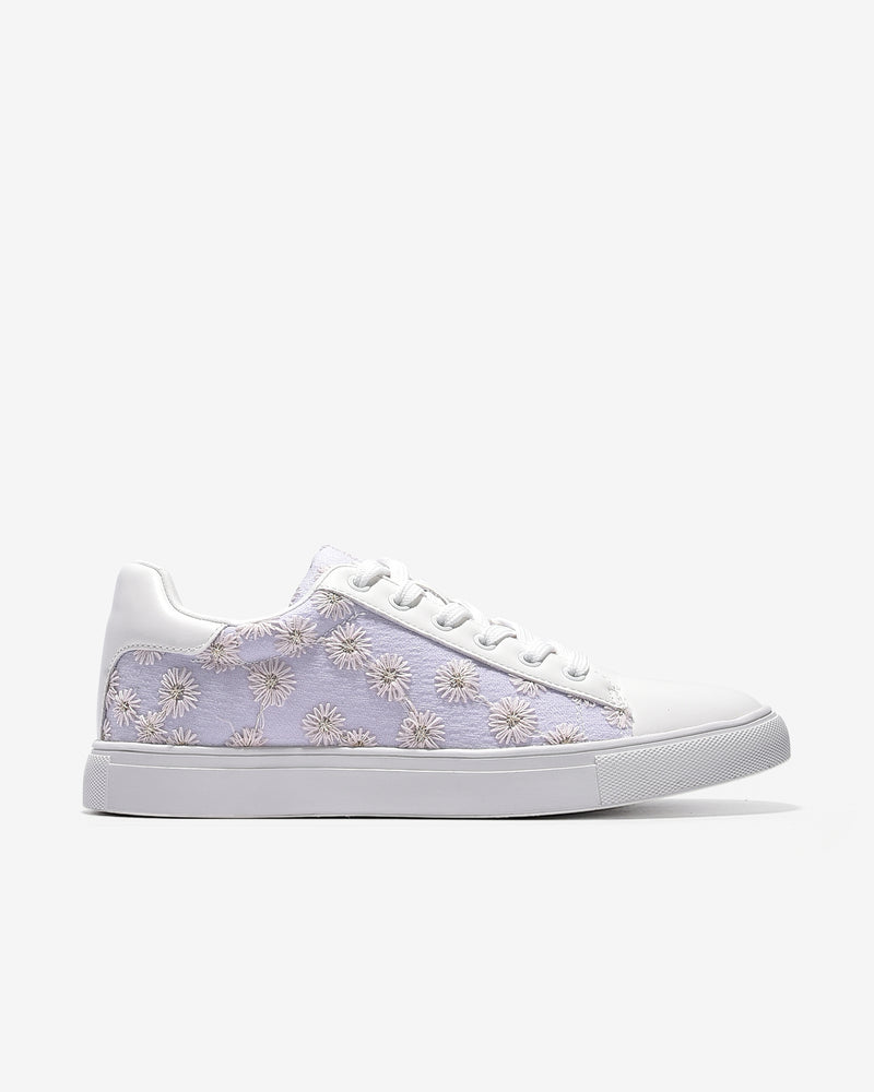 giay-the-thao-sneaker-z-by-zuciani-GFD01-hong-Color2First