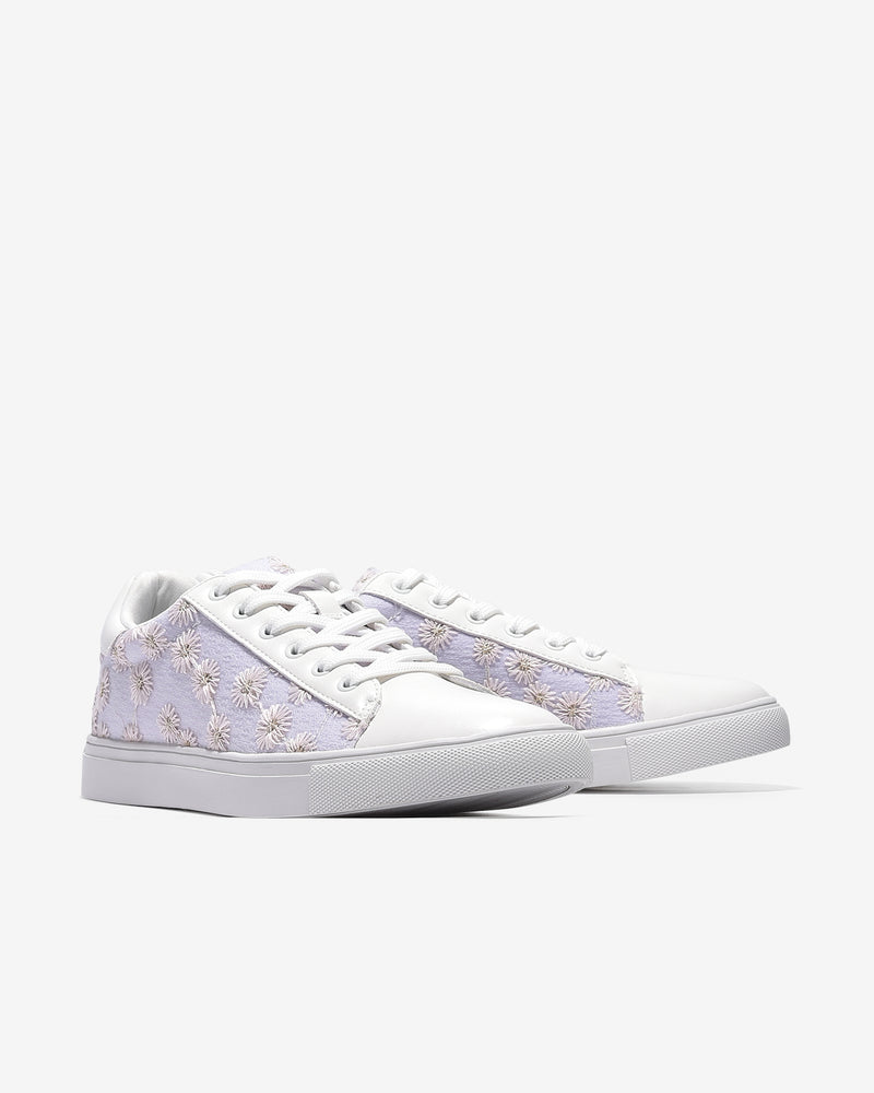giay-the-thao-sneaker-z-by-zuciani-GFD01-hong-Color2