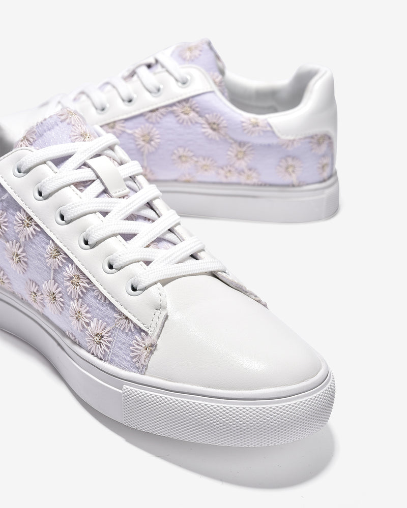 giay-the-thao-sneaker-z-by-zuciani-GFD01-hong-Color2