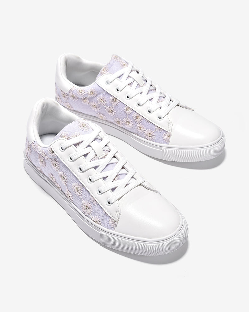 giay-the-thao-sneaker-z-by-zuciani-GFD01-hong-Color2