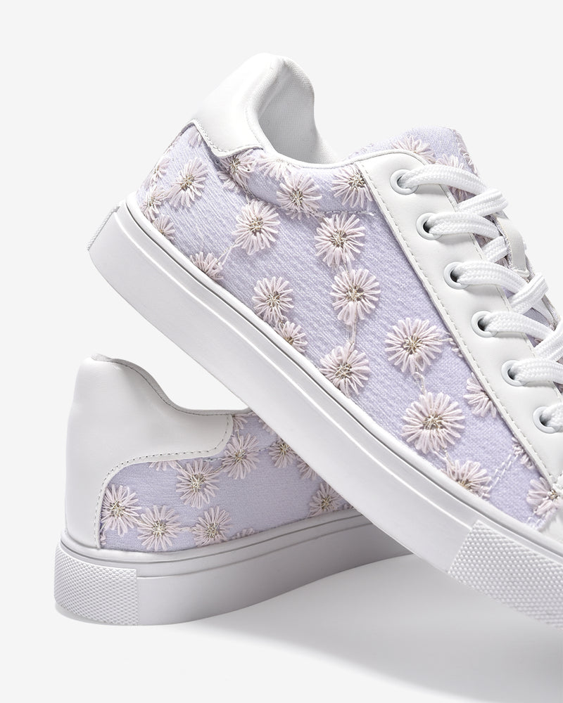 giay-the-thao-sneaker-z-by-zuciani-GFD01-hong-Color2