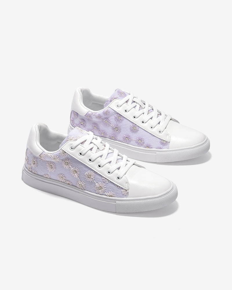giay-the-thao-sneaker-z-by-zuciani-GFD01-hong-Color2