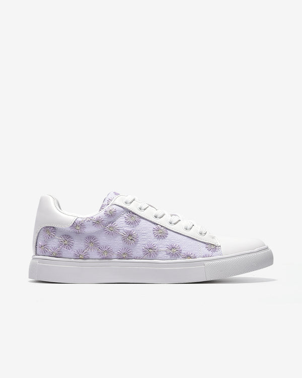 giay-the-thao-sneaker-z-by-zuciani-GFD01-tim-Color1First