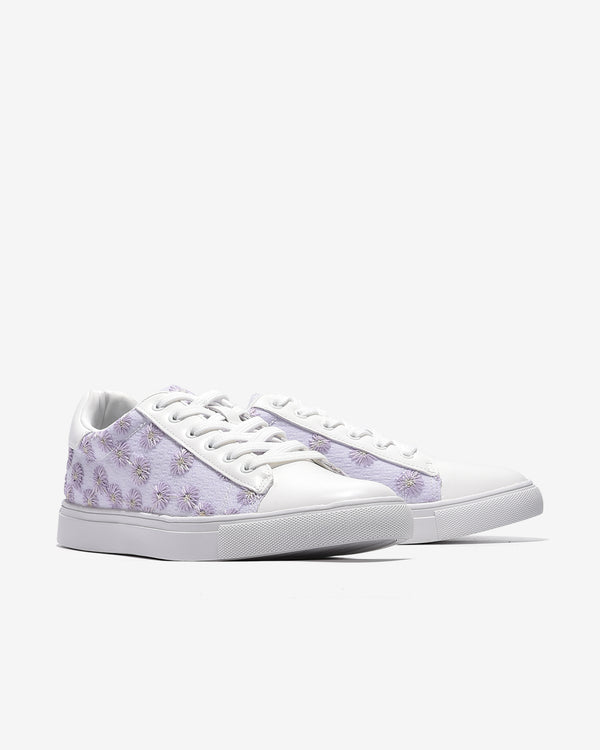 giay-the-thao-sneaker-z-by-zuciani-GFD01-tim-Color1