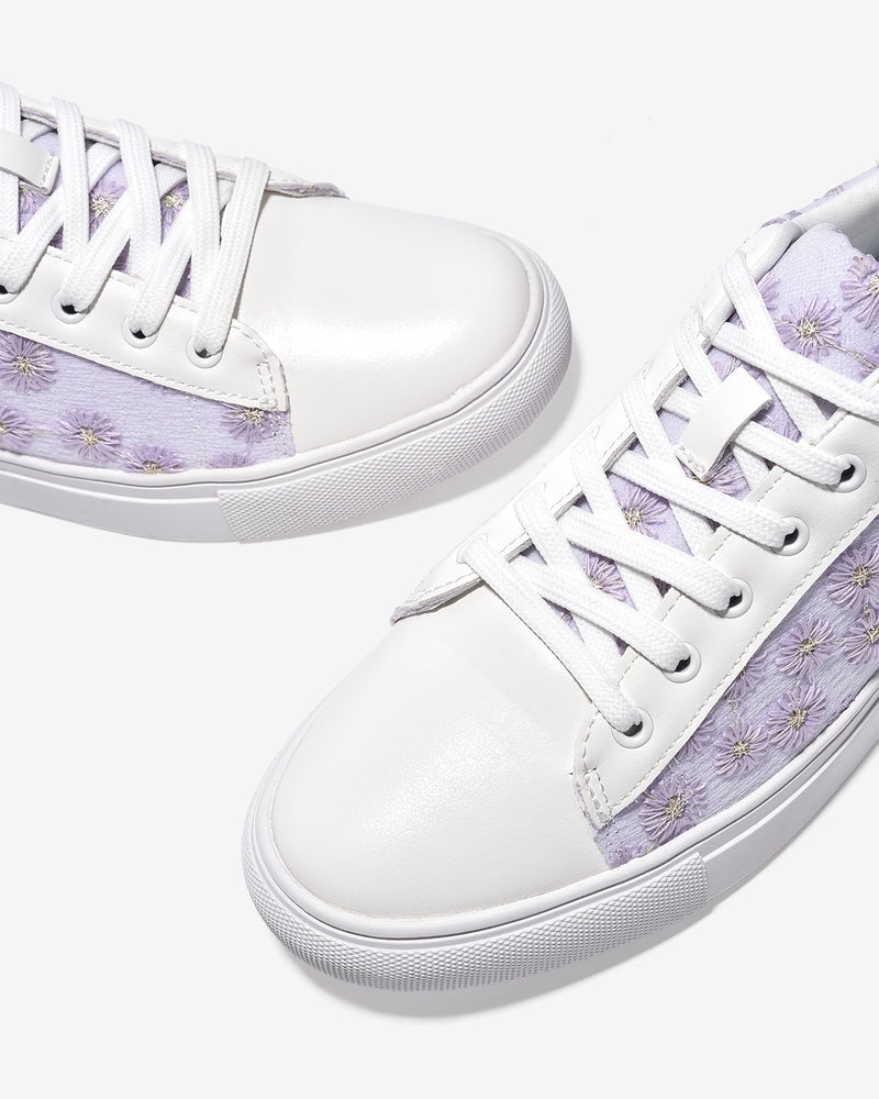 giay-the-thao-sneaker-z-by-zuciani-GFD01-tim-Color1