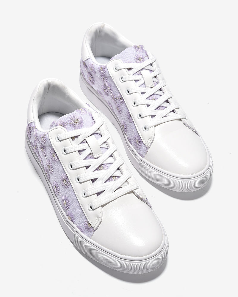 giay-the-thao-sneaker-z-by-zuciani-GFD01-tim-Color1