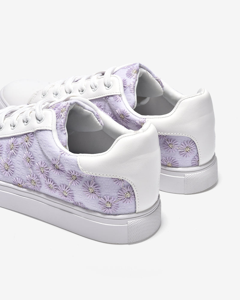 giay-the-thao-sneaker-z-by-zuciani-GFD01-tim-Color1