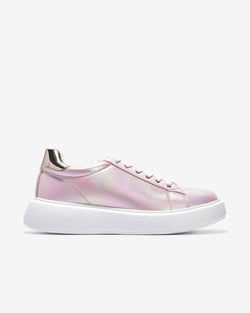 giay-the-thao-sneaker-z-by-zuciani-GFD02-hong-Color2First