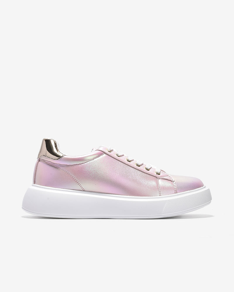 giay-the-thao-sneaker-z-by-zuciani-GFD02-hong-Color2First