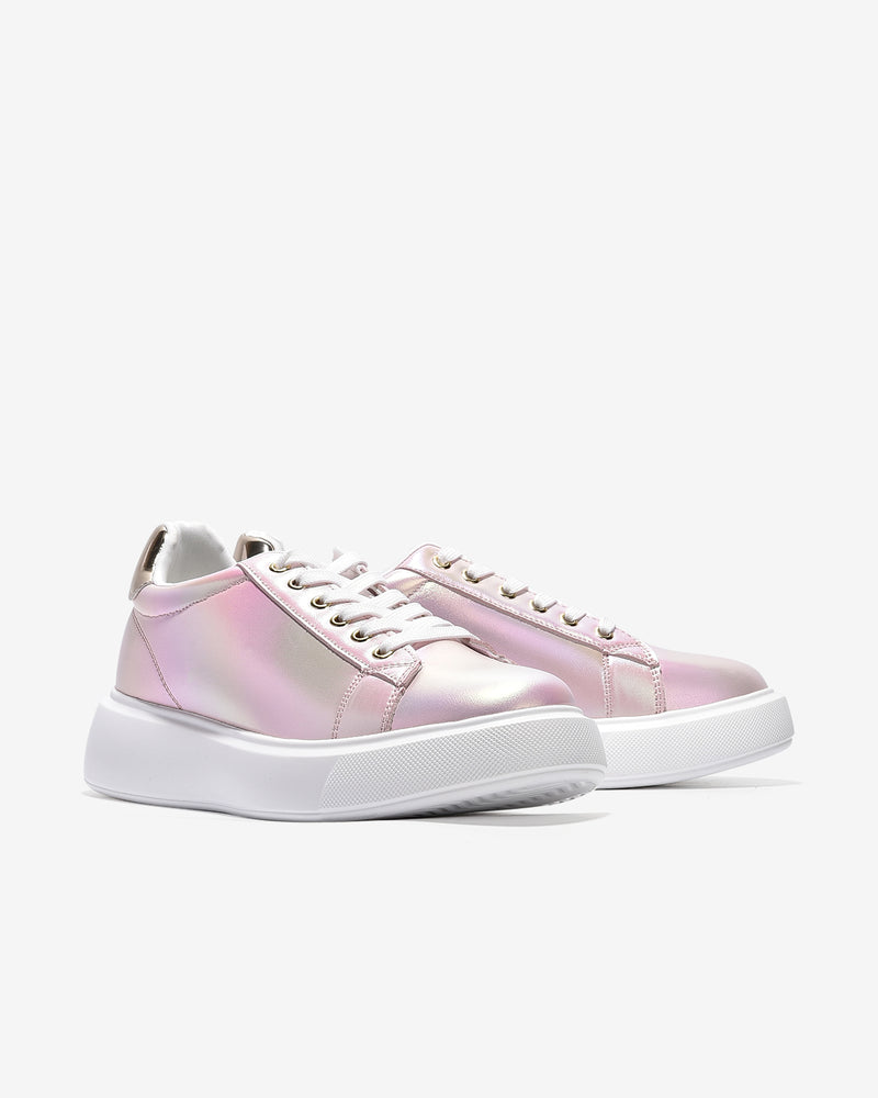 giay-the-thao-sneaker-z-by-zuciani-GFD02-hong-Color2