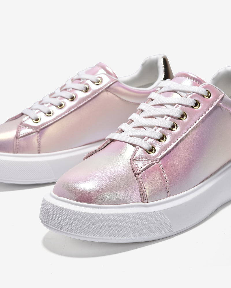 giay-the-thao-sneaker-z-by-zuciani-GFD02-hong-Color2