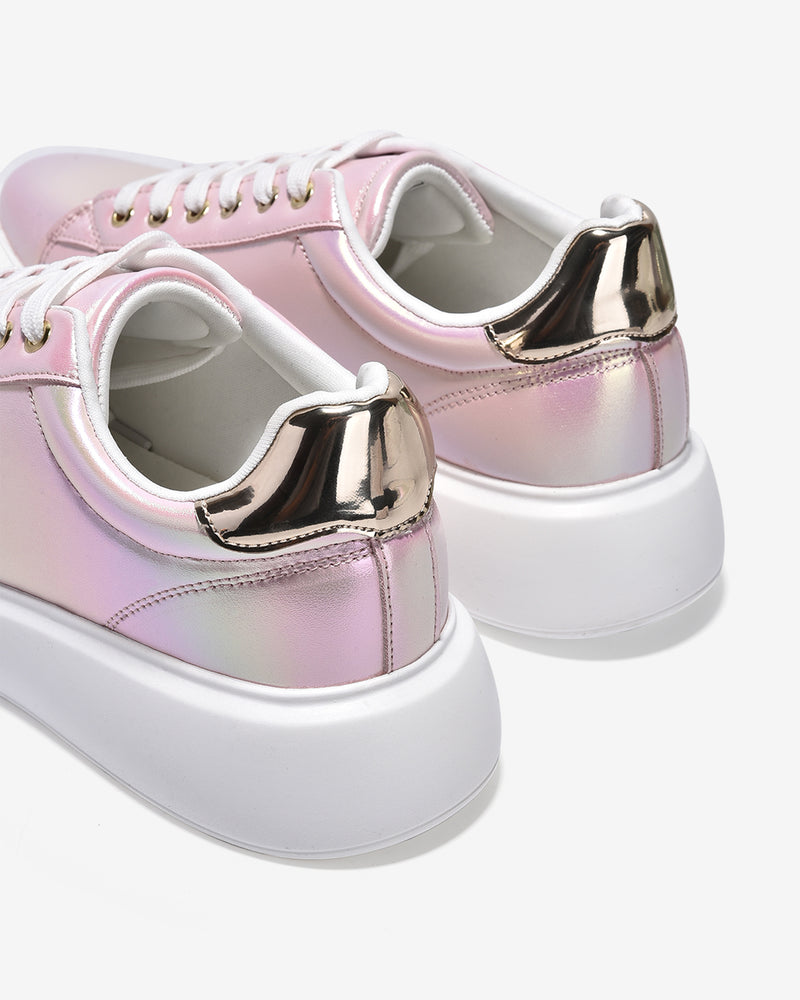 giay-the-thao-sneaker-z-by-zuciani-GFD02-hong-Color2