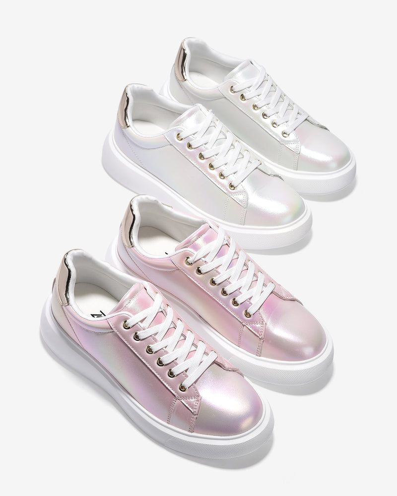 giay-the-thao-sneaker-z-by-zuciani-GFD02-hong-Color2