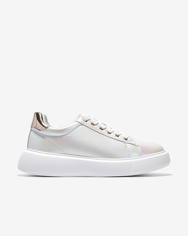 giay-the-thao-sneaker-z-by-zuciani-GFD02-trang-Color1First
