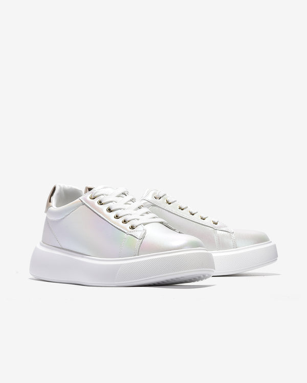 giay-the-thao-sneaker-z-by-zuciani-GFD02-trang-Color1