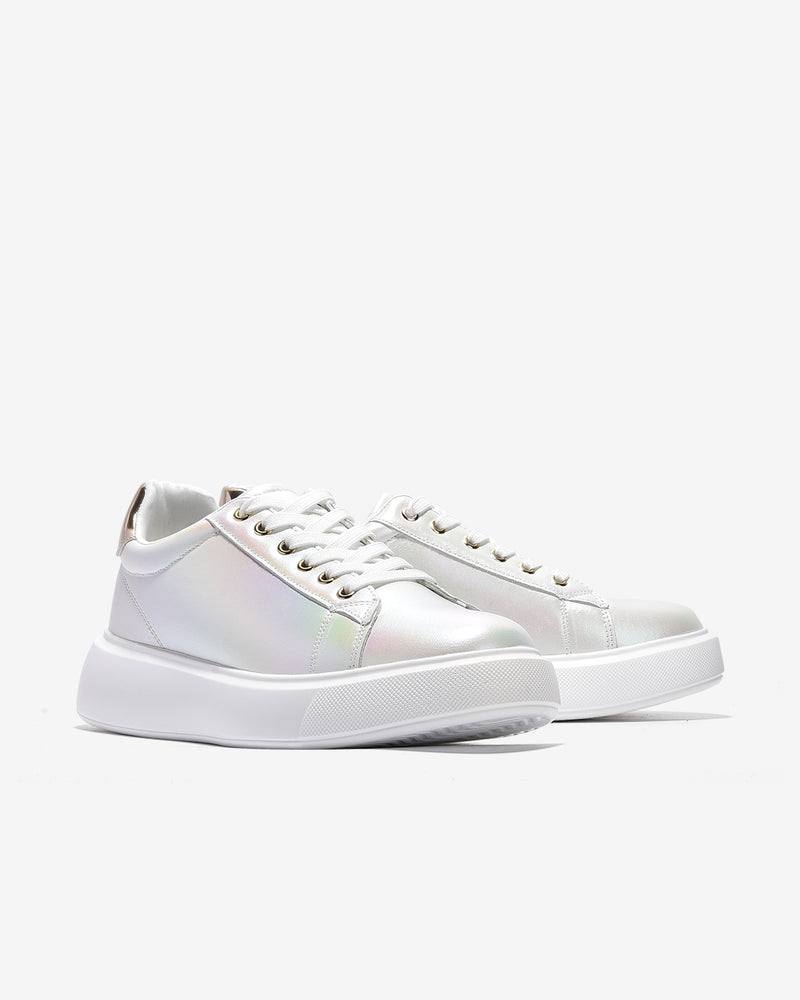 giay-the-thao-sneaker-z-by-zuciani-GFD02-trang-Color1
