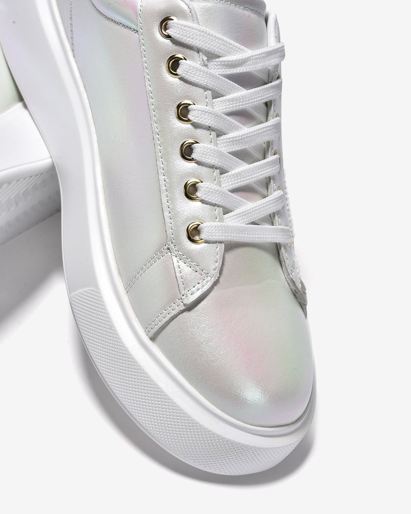 giay-the-thao-sneaker-z-by-zuciani-GFD02-trang-Color1