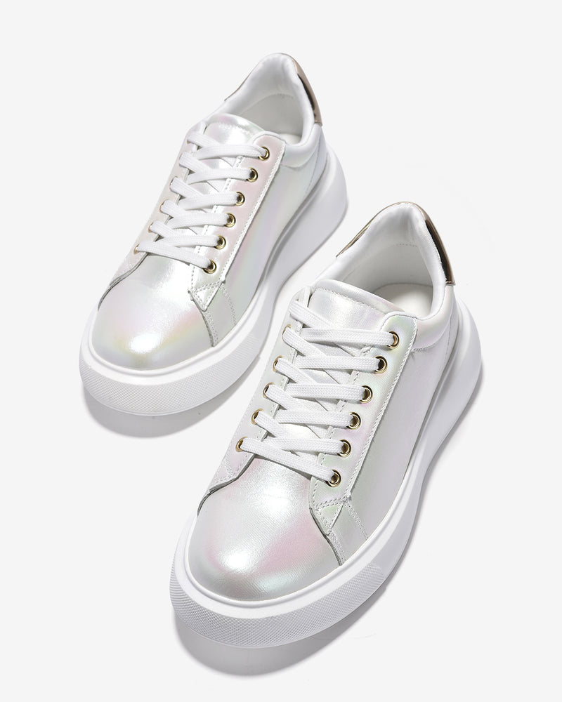 giay-the-thao-sneaker-z-by-zuciani-GFD02-trang-Color1