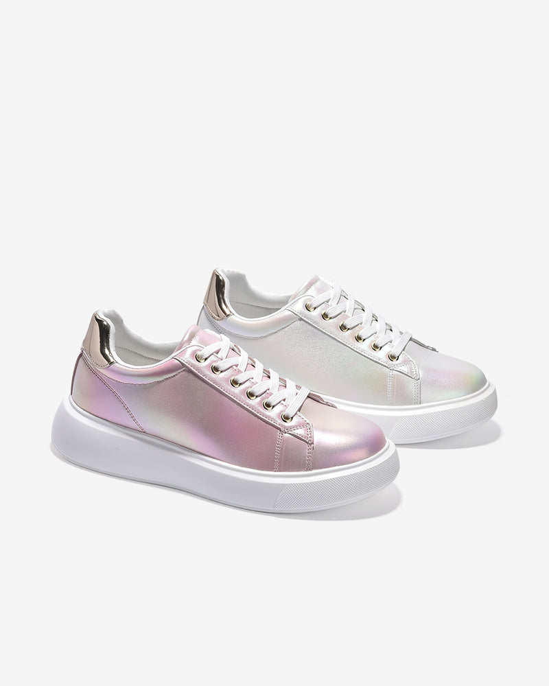 giay-the-thao-sneaker-z-by-zuciani-GFD02-trang-Color1
