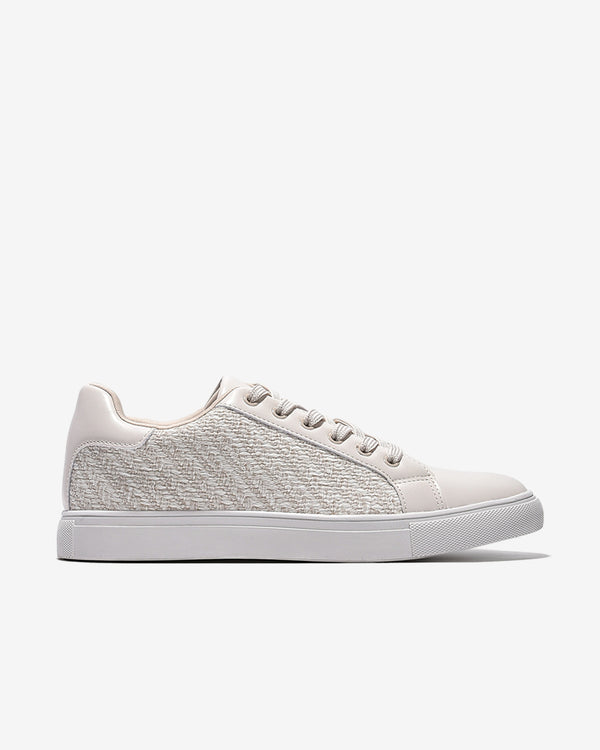giay-the-thao-sneaker-z-by-zuciani-GFD03-kem-Color1First