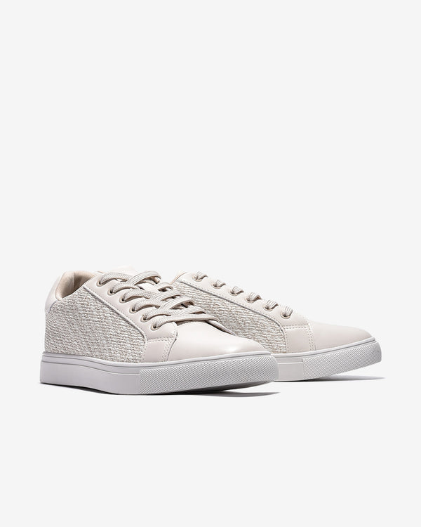 giay-the-thao-sneaker-z-by-zuciani-GFD03-kem-Color1