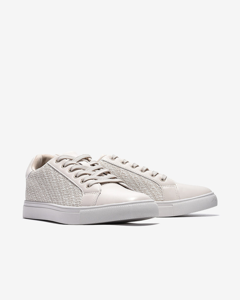 giay-the-thao-sneaker-z-by-zuciani-GFD03-kem-Color1