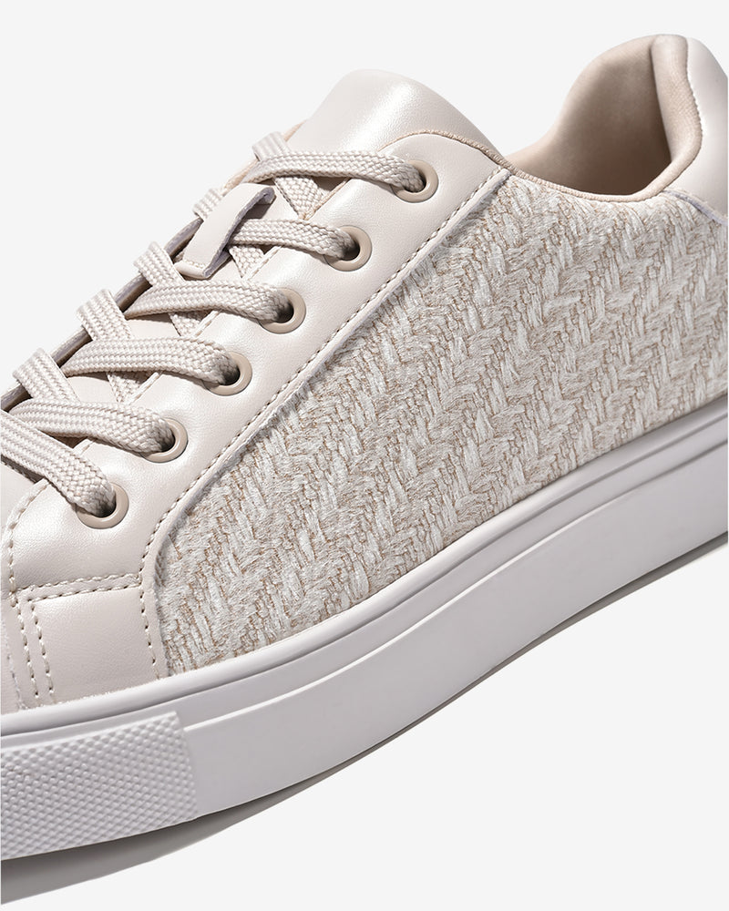 giay-the-thao-sneaker-z-by-zuciani-GFD03-kem-Color1