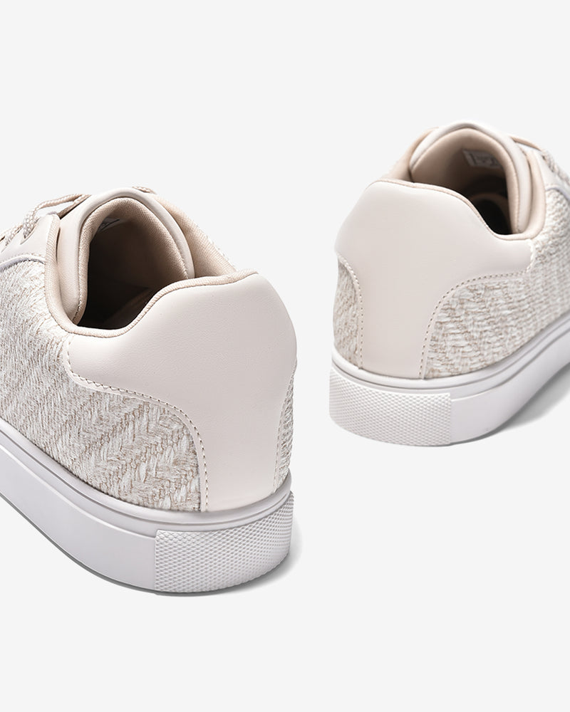 giay-the-thao-sneaker-z-by-zuciani-GFD03-kem-Color1