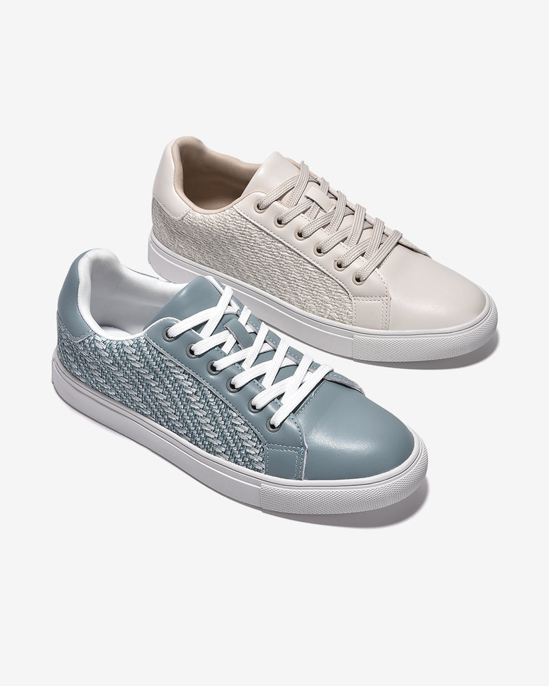 giay-the-thao-sneaker-z-by-zuciani-GFD03-kem-Color1